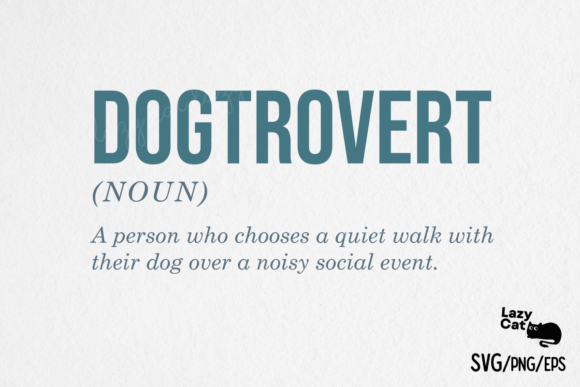 Download Dog SVG PNG - Premium Resources